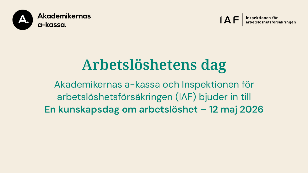 Mer info kommer evenemang.png