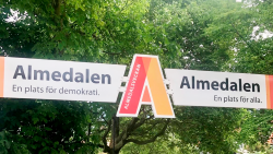 almedalen_skylt_1200.png